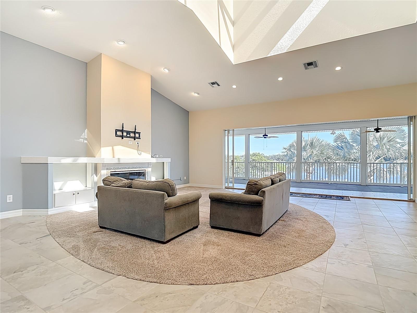 1508 RIVERSIDE DR, TARPON SPRINGS, FL, 34689