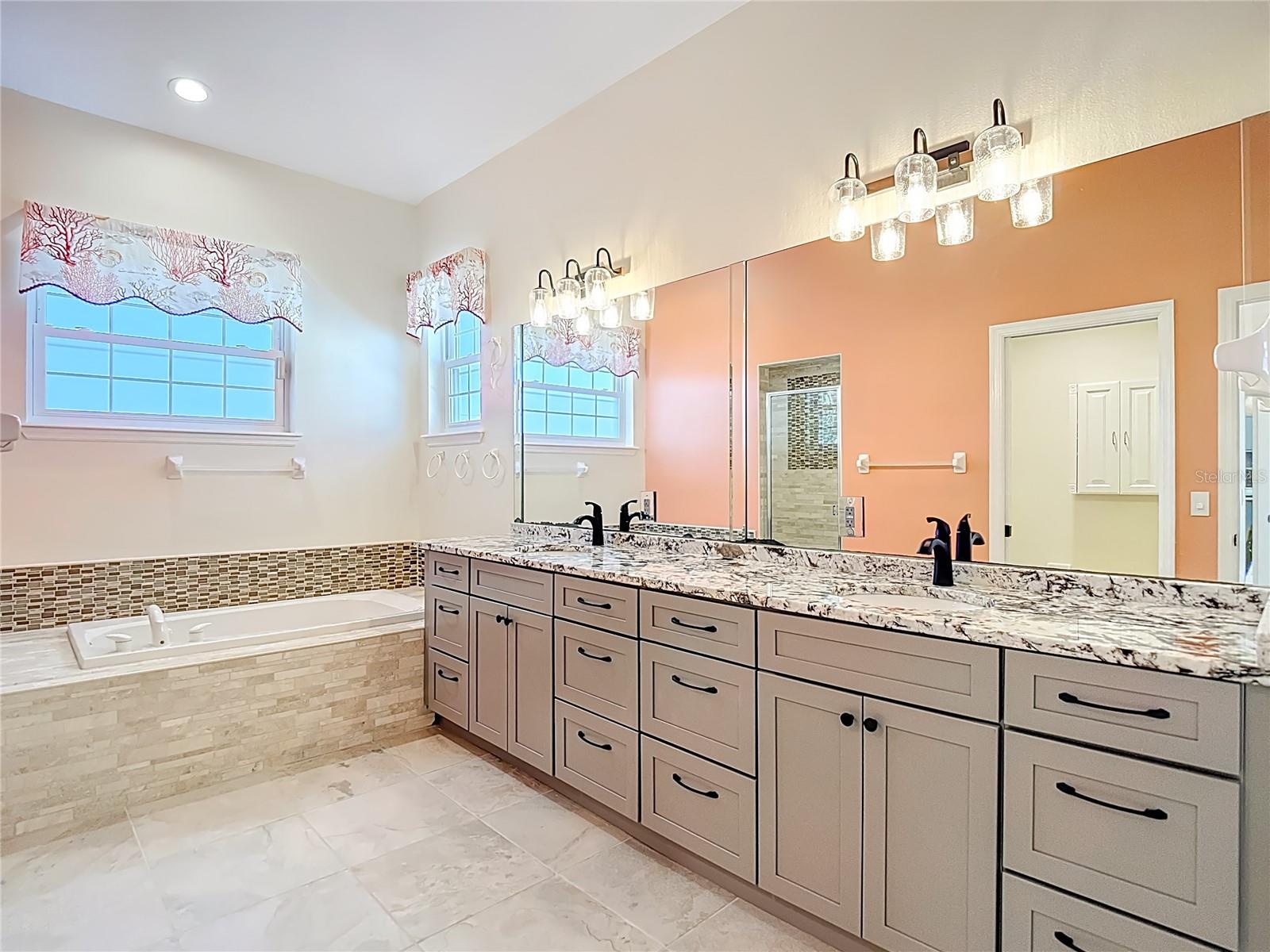 1508 RIVERSIDE DR, TARPON SPRINGS, FL, 34689