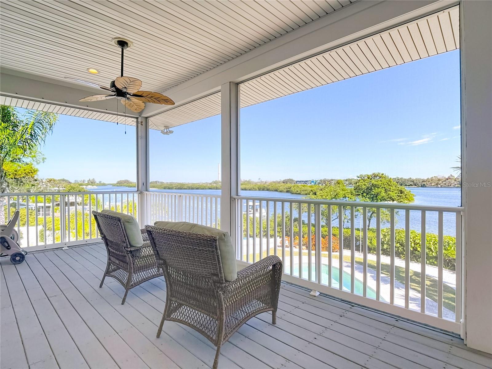 1508 RIVERSIDE DR, TARPON SPRINGS, FL, 34689