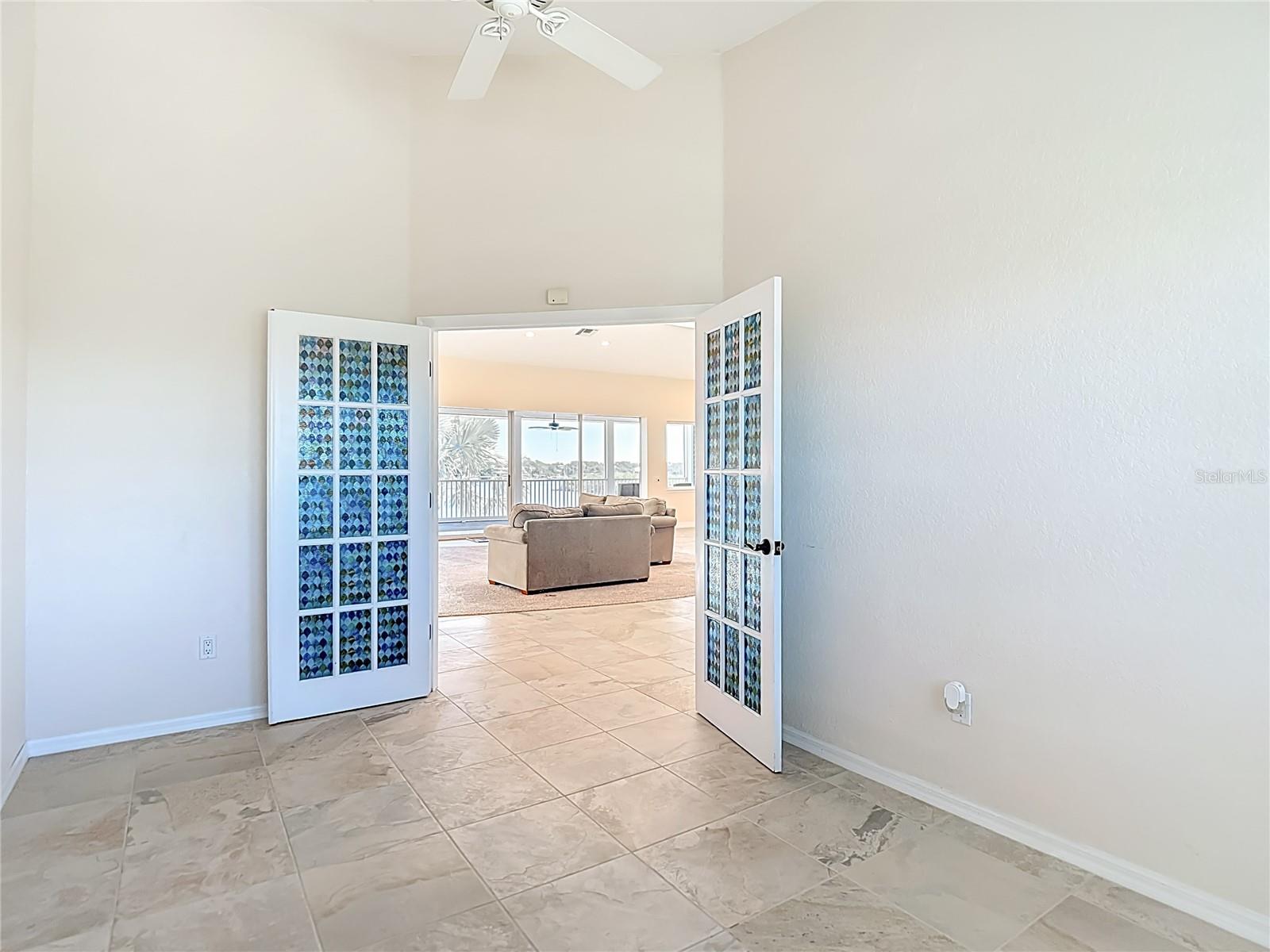 1508 RIVERSIDE DR, TARPON SPRINGS, FL, 34689