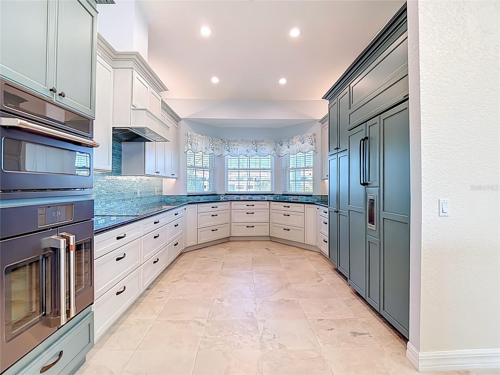 1508 RIVERSIDE DR, TARPON SPRINGS, FL, 34689