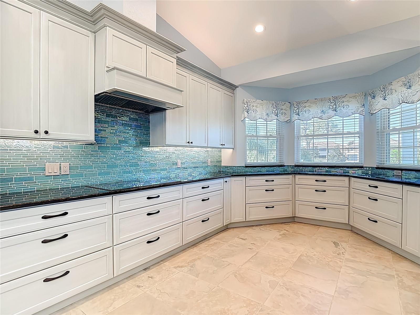 1508 RIVERSIDE DR, TARPON SPRINGS, FL, 34689