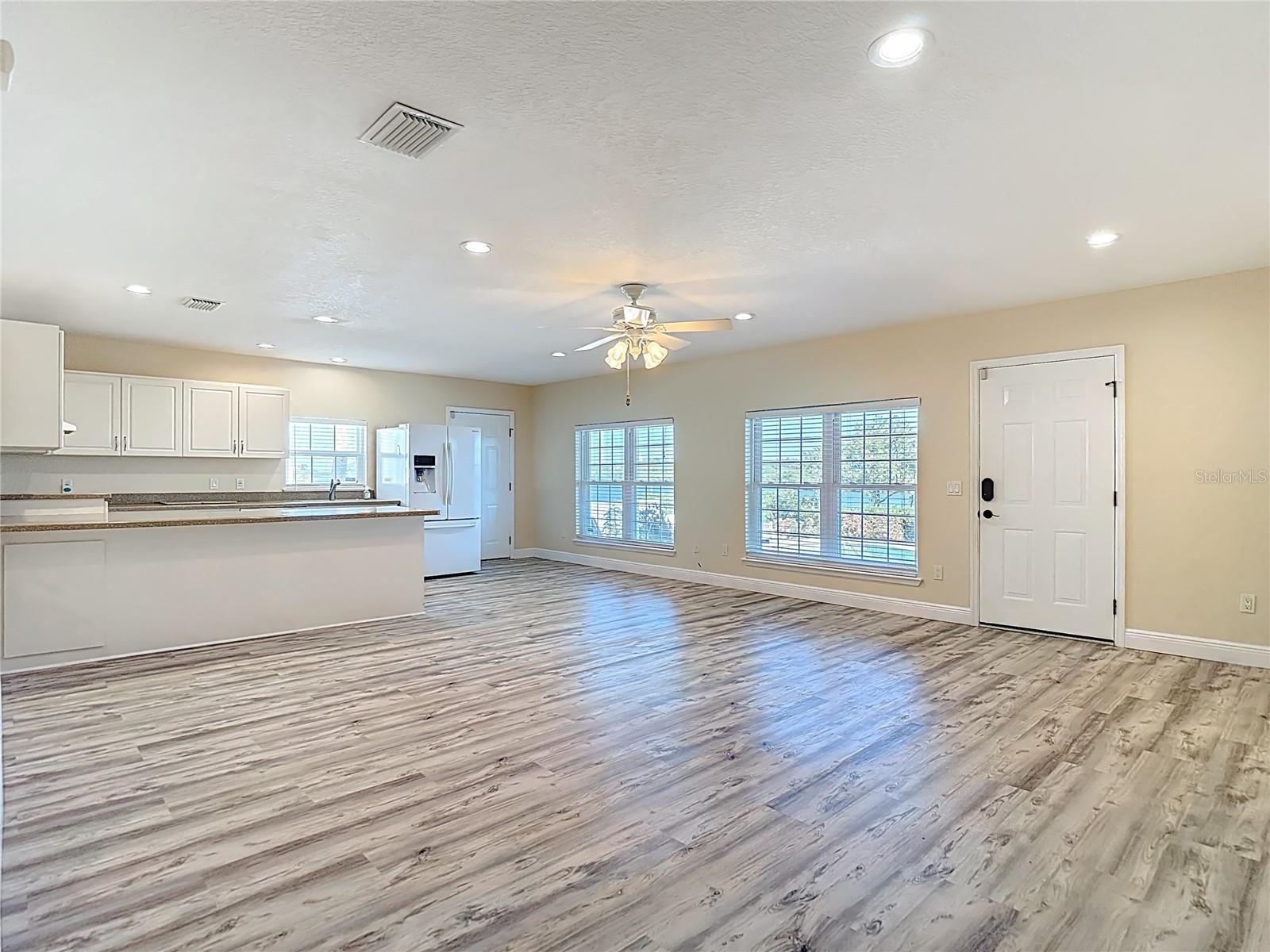 1508 RIVERSIDE DR, TARPON SPRINGS, FL, 34689