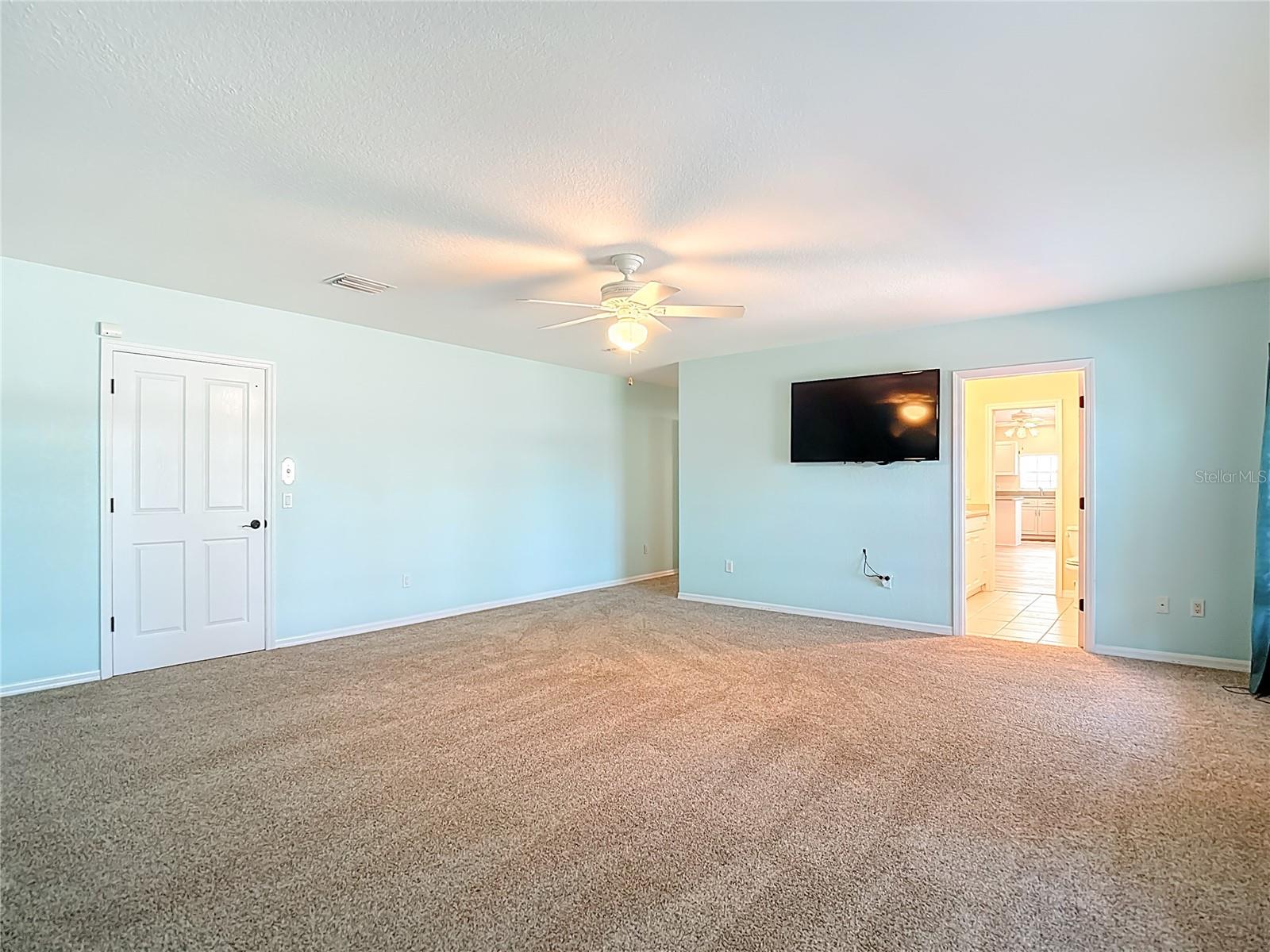 1508 RIVERSIDE DR, TARPON SPRINGS, FL, 34689