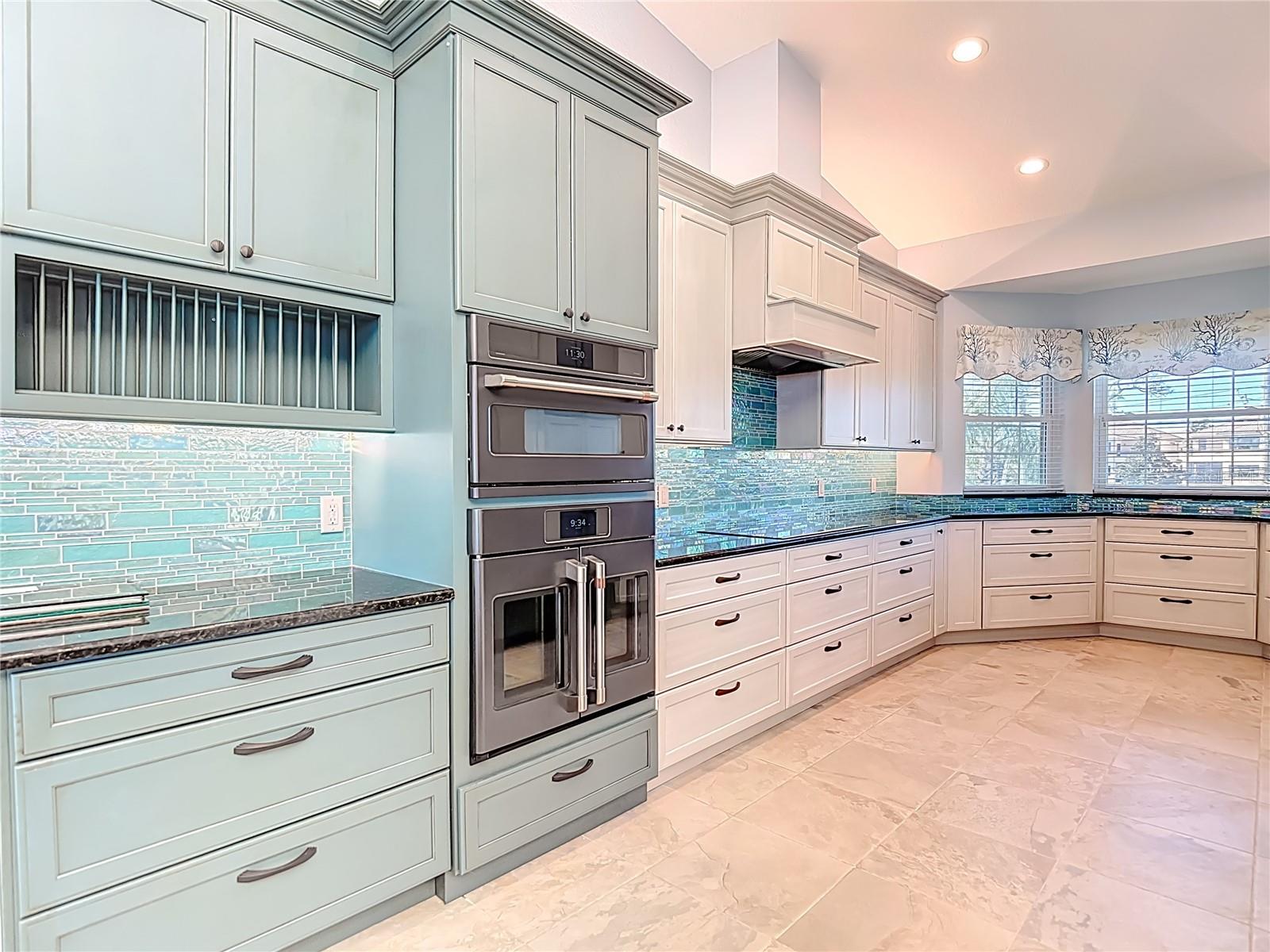 1508 RIVERSIDE DR, TARPON SPRINGS, FL, 34689