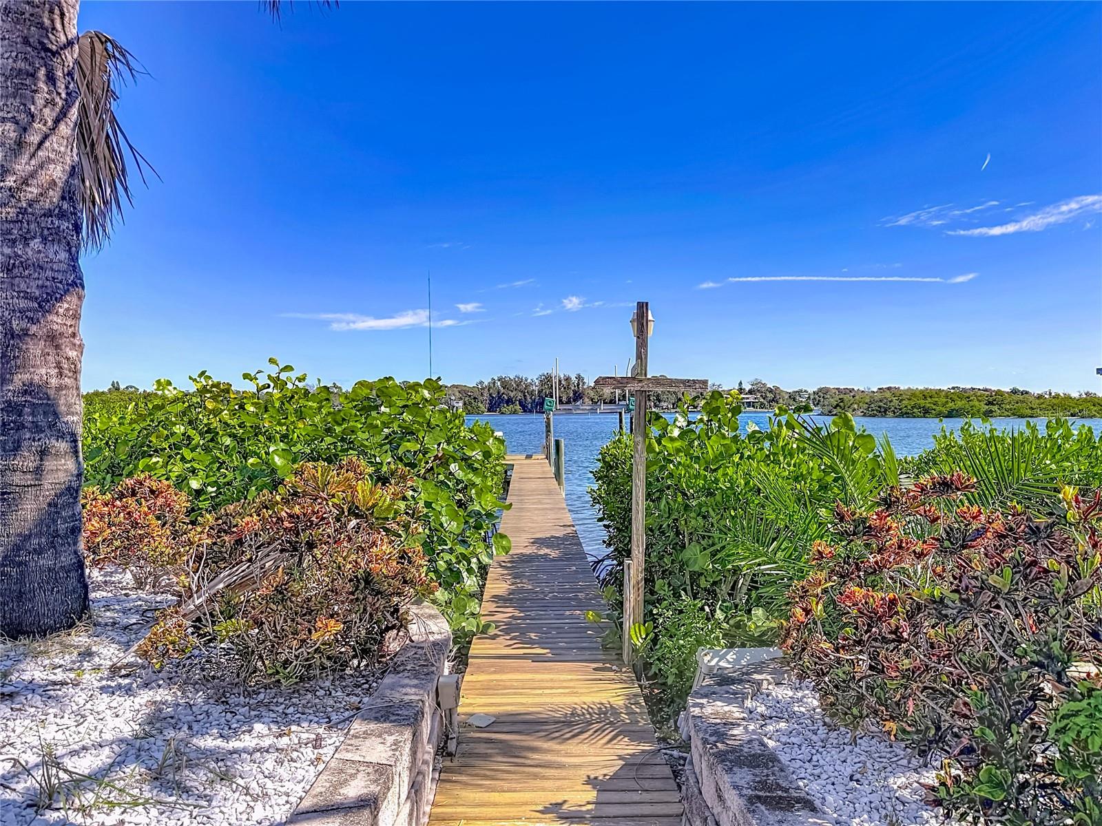 1508 RIVERSIDE DR, TARPON SPRINGS, FL, 34689