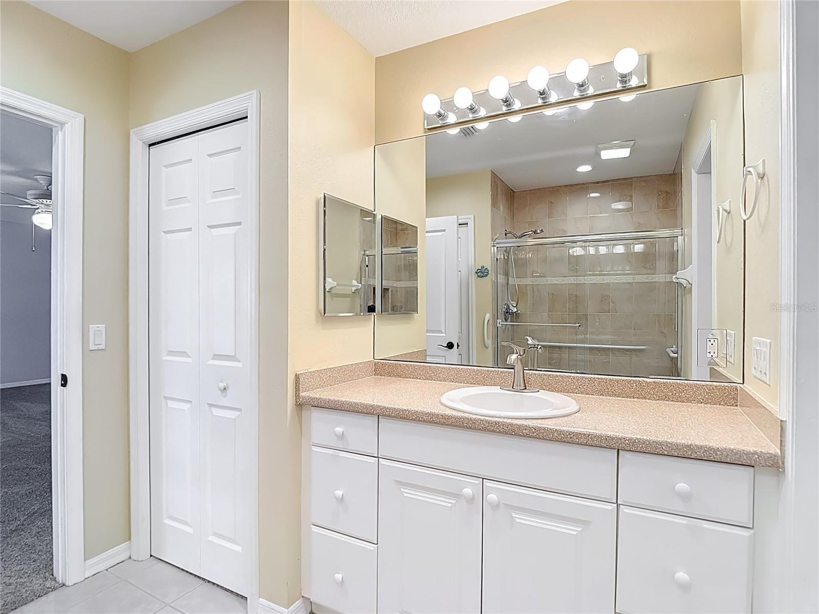 1508 RIVERSIDE DR, TARPON SPRINGS, FL, 34689