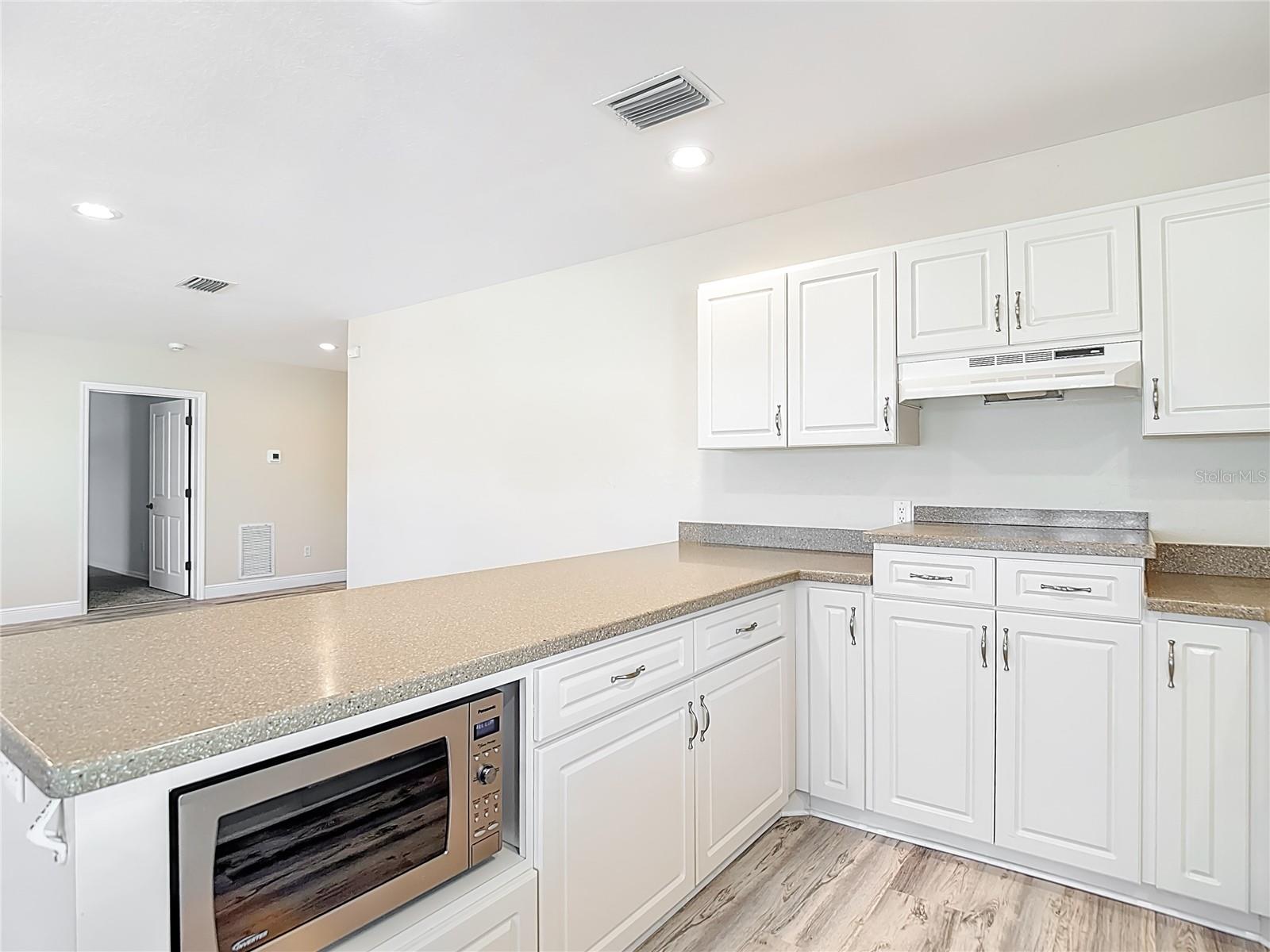 1508 RIVERSIDE DR, TARPON SPRINGS, FL, 34689