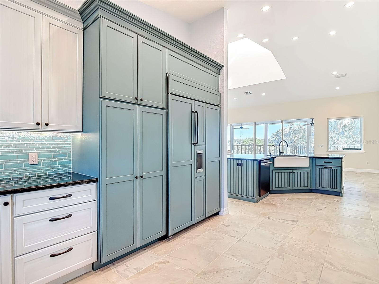 1508 RIVERSIDE DR, TARPON SPRINGS, FL, 34689