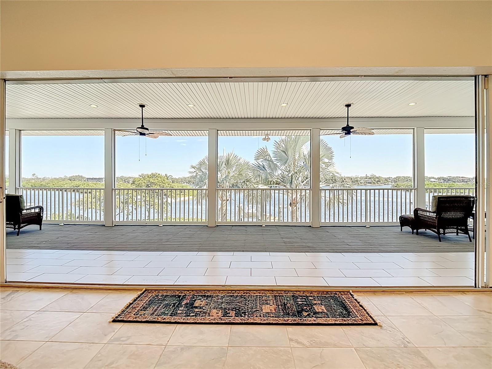 1508 RIVERSIDE DR, TARPON SPRINGS, FL, 34689