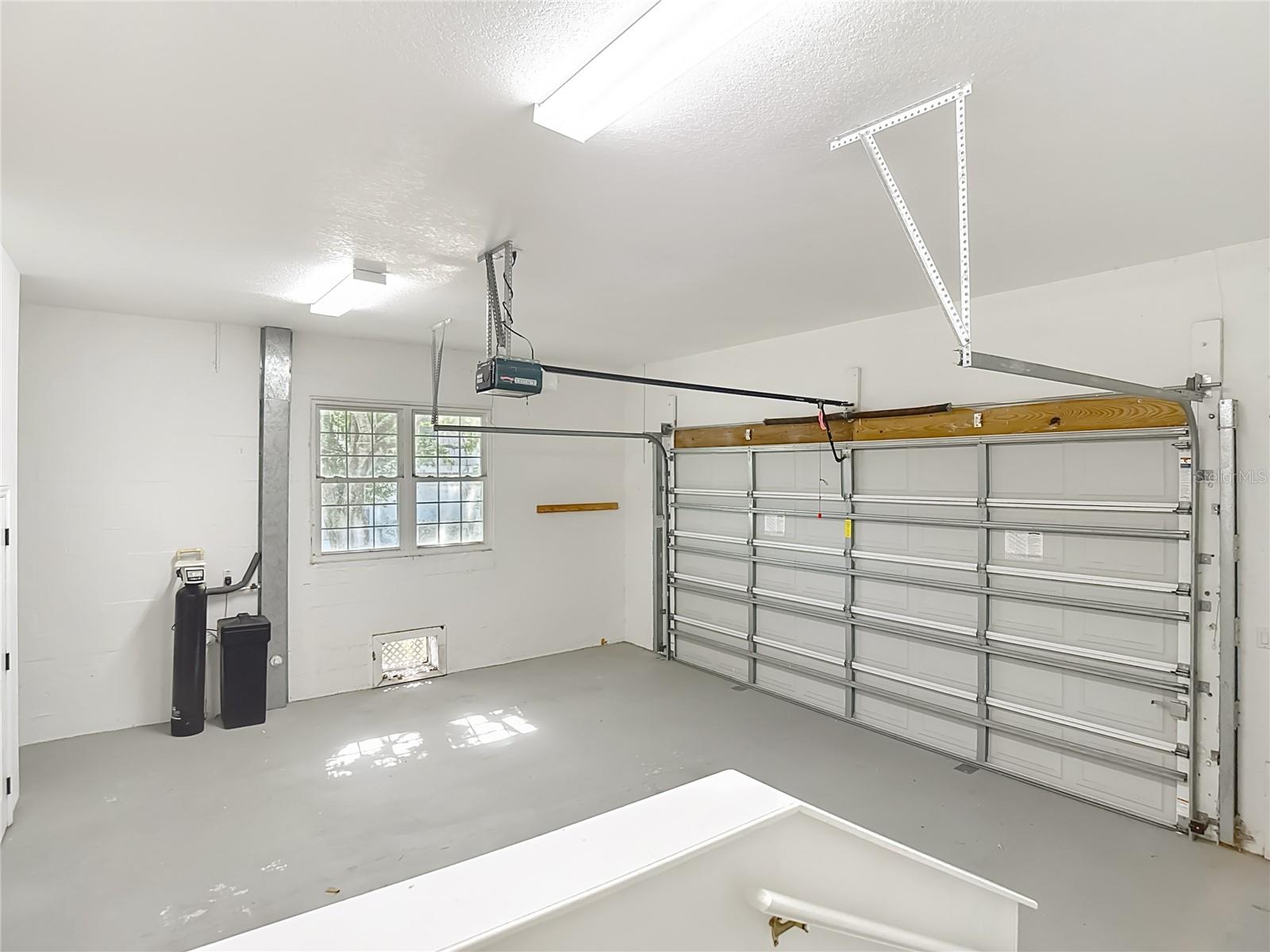 1508 RIVERSIDE DR, TARPON SPRINGS, FL, 34689