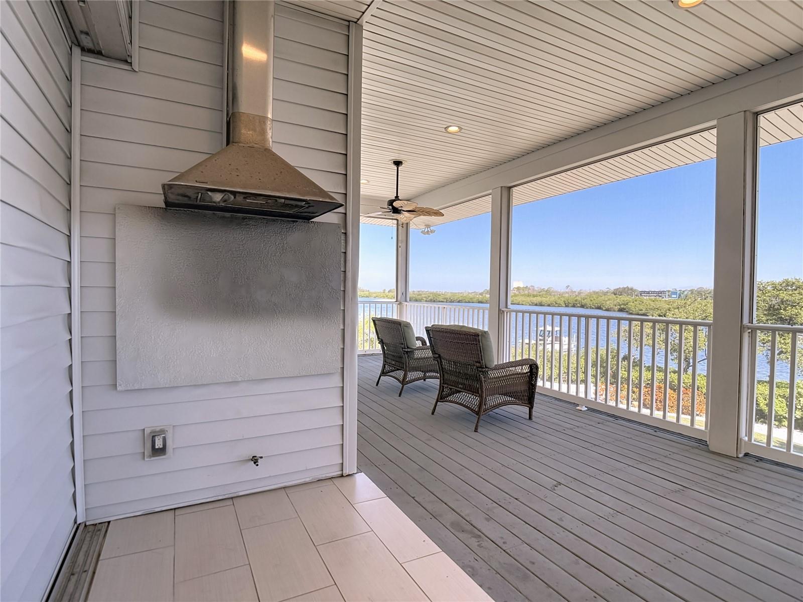 1508 RIVERSIDE DR, TARPON SPRINGS, FL, 34689