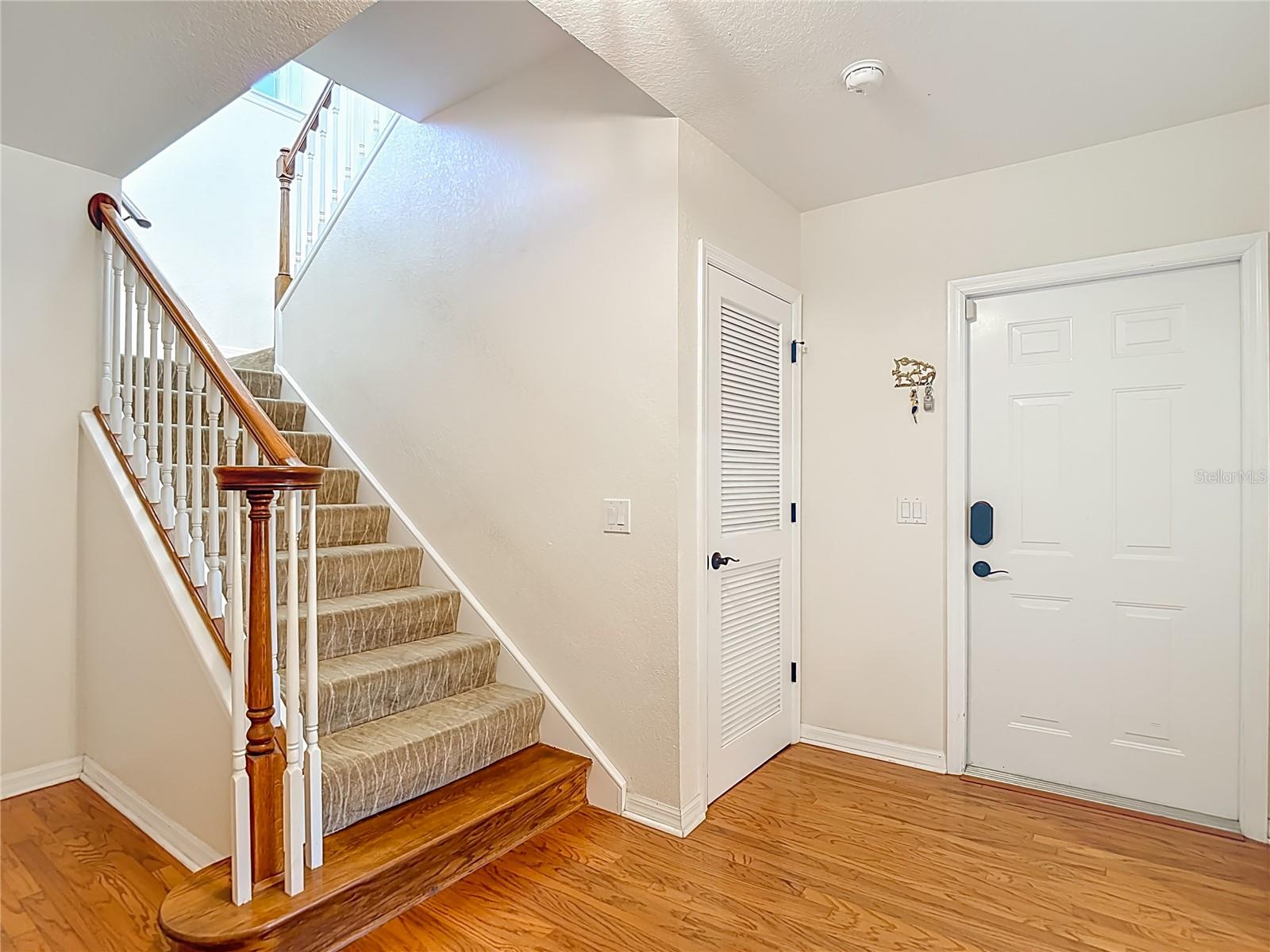 1508 RIVERSIDE DR, TARPON SPRINGS, FL, 34689