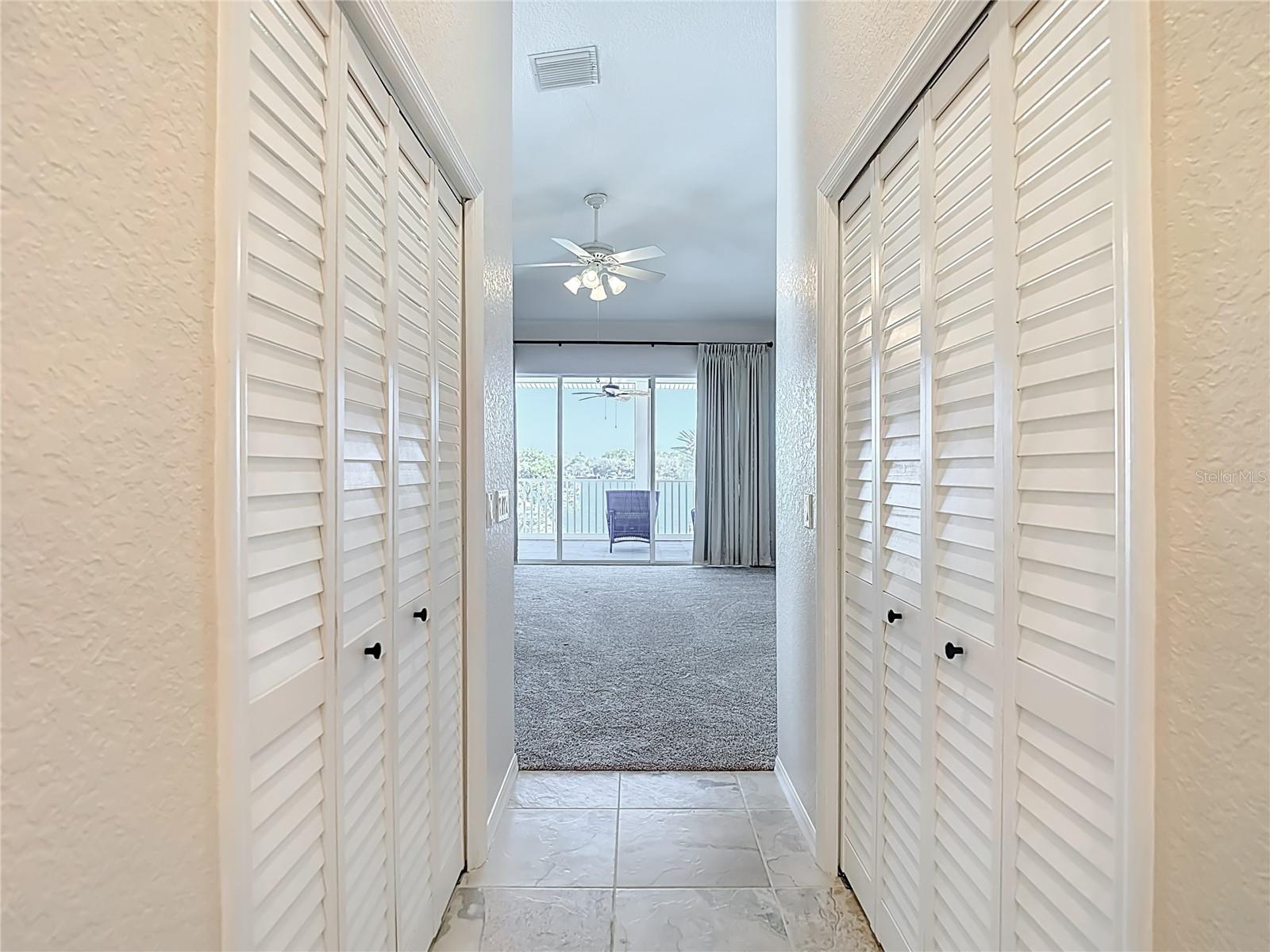 1508 RIVERSIDE DR, TARPON SPRINGS, FL, 34689