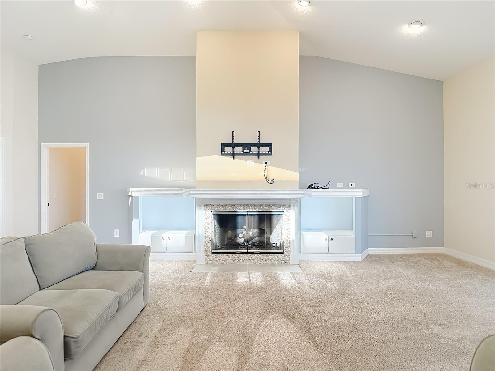 1508 RIVERSIDE DR, TARPON SPRINGS, FL, 34689