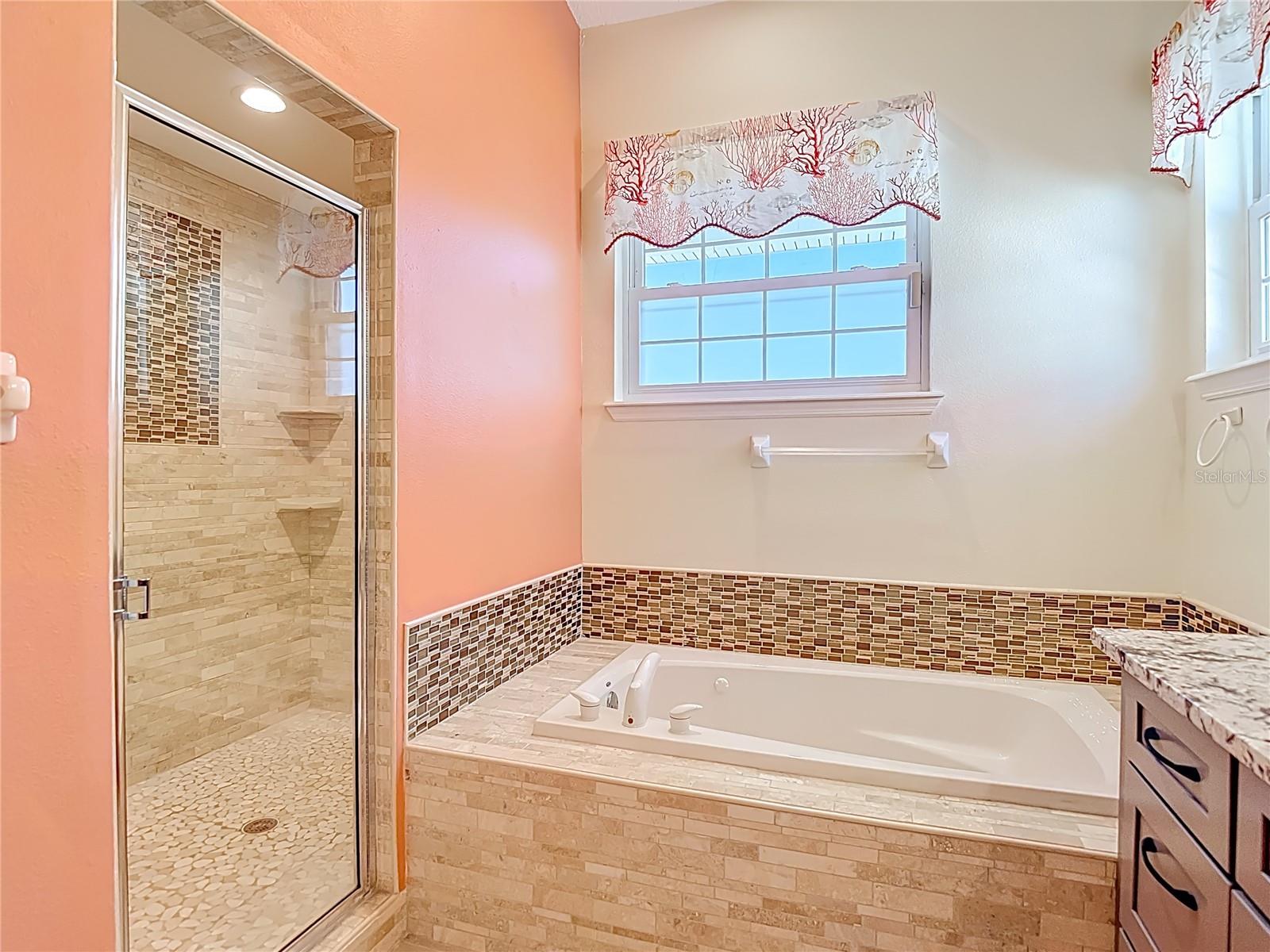 1508 RIVERSIDE DR, TARPON SPRINGS, FL, 34689