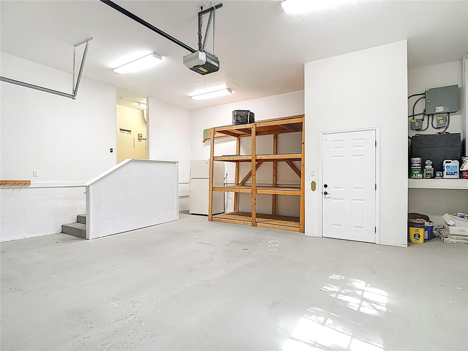 1508 RIVERSIDE DR, TARPON SPRINGS, FL, 34689