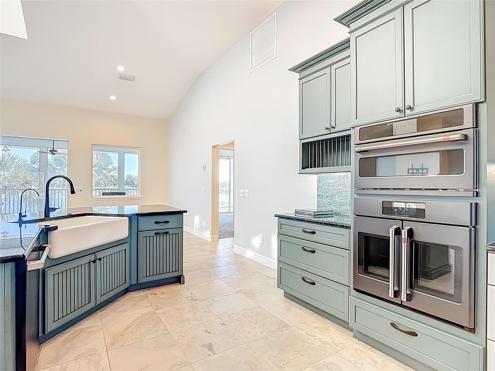 1508 RIVERSIDE DR, TARPON SPRINGS, FL, 34689