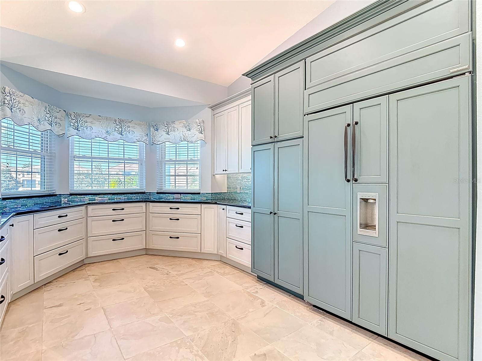 1508 RIVERSIDE DR, TARPON SPRINGS, FL, 34689