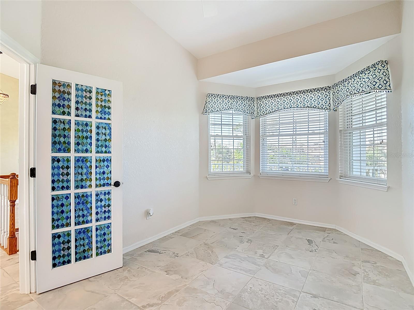 1508 RIVERSIDE DR, TARPON SPRINGS, FL, 34689