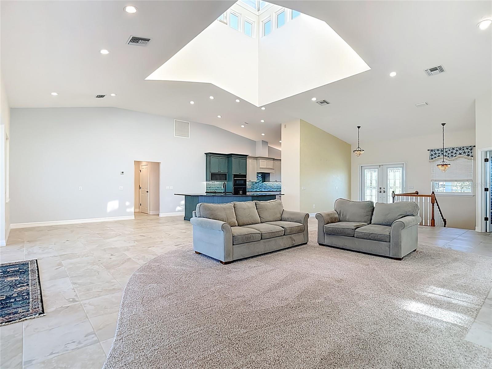 1508 RIVERSIDE DR, TARPON SPRINGS, FL, 34689