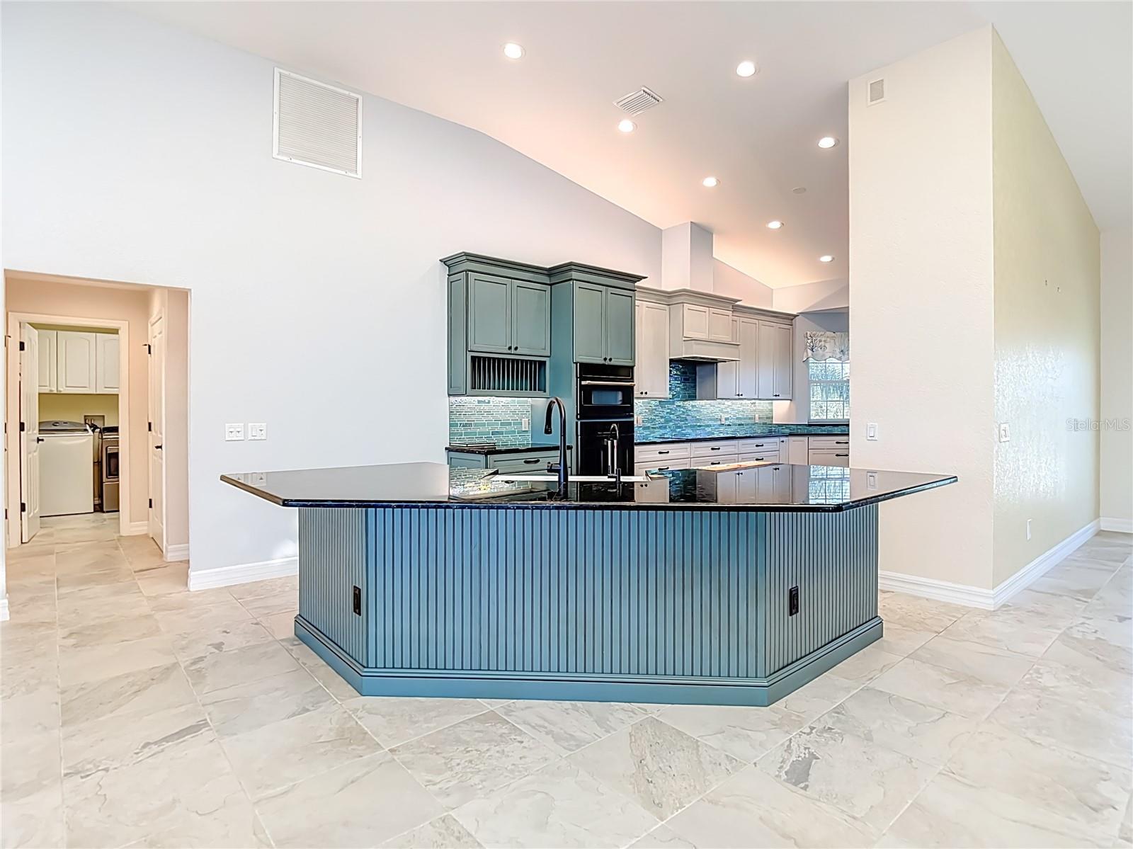 1508 RIVERSIDE DR, TARPON SPRINGS, FL, 34689