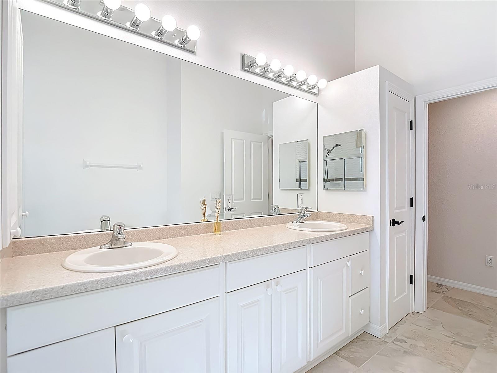 1508 RIVERSIDE DR, TARPON SPRINGS, FL, 34689