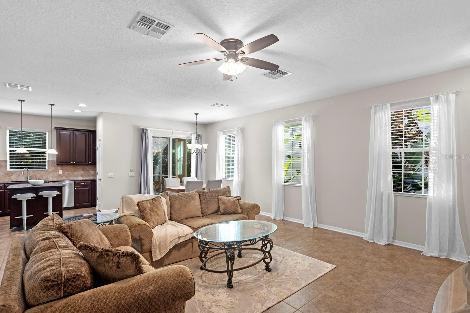 12525 SHIREBROOK CT, TAMPA, FL, 33626