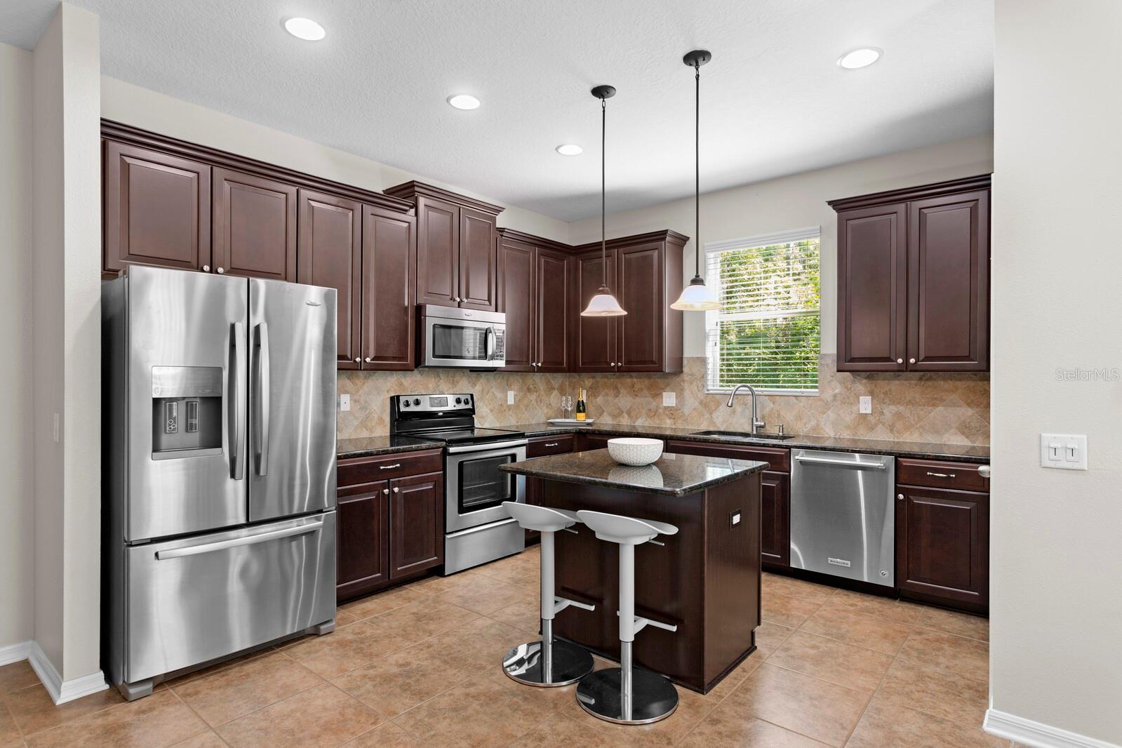 12525 SHIREBROOK CT, TAMPA, FL, 33626