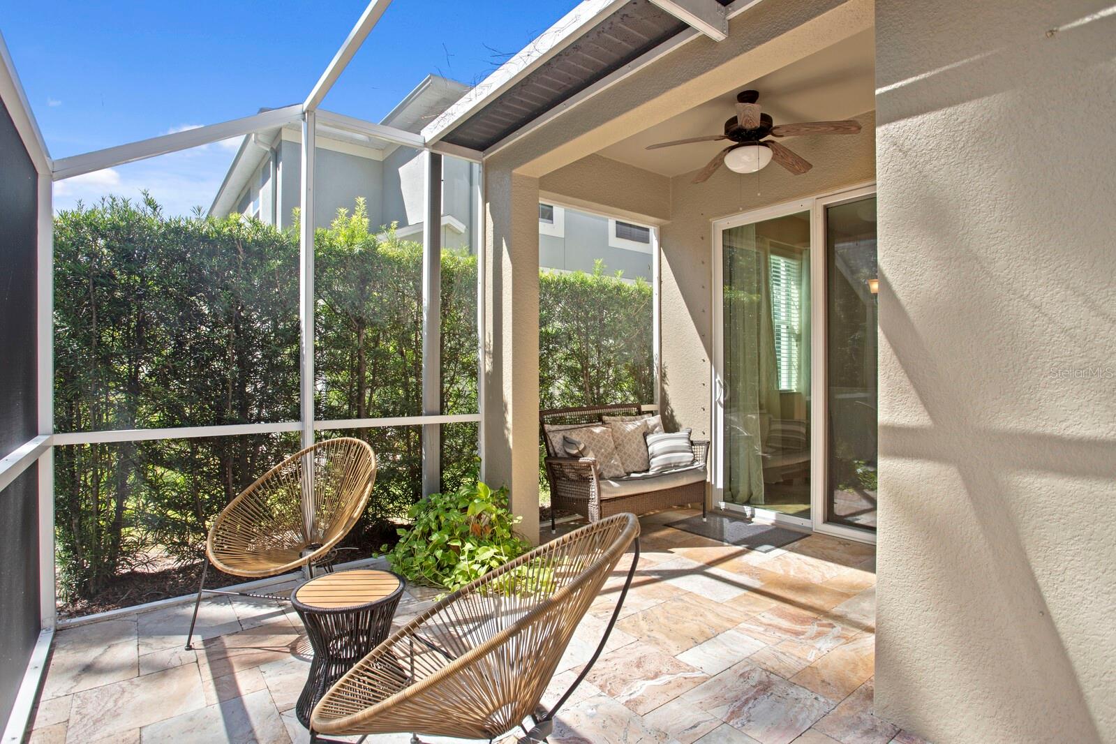 12525 SHIREBROOK CT, TAMPA, FL, 33626