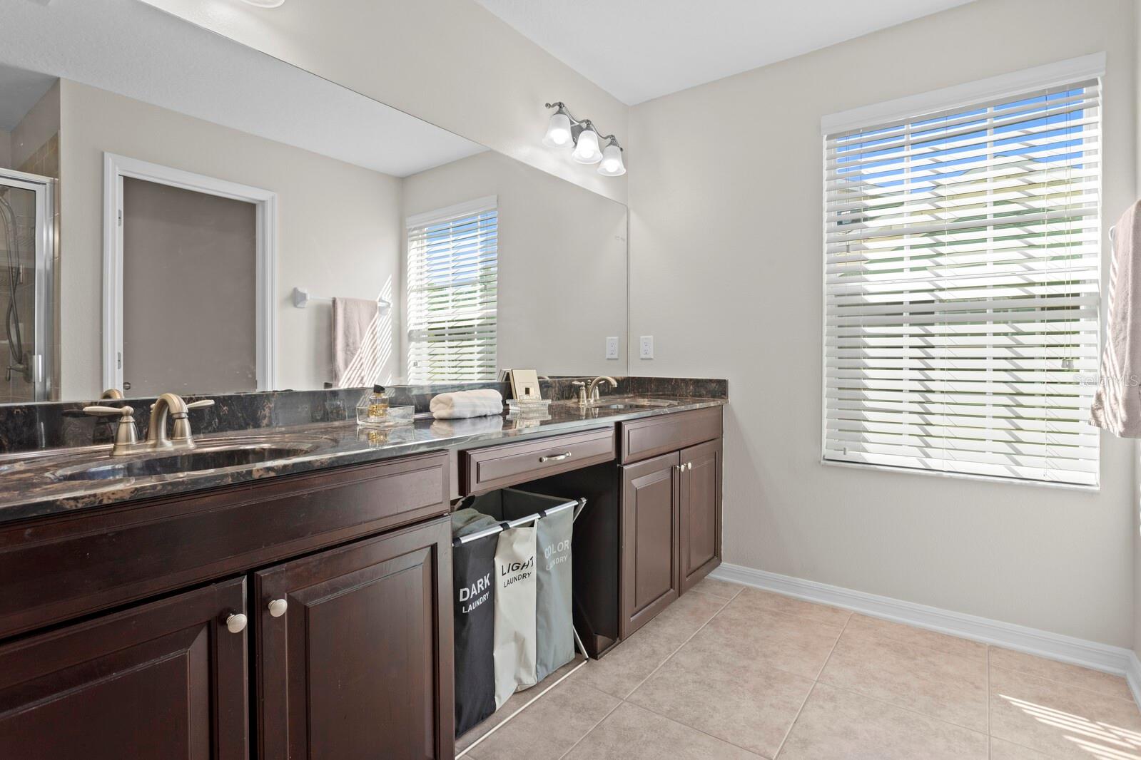 12525 SHIREBROOK CT, TAMPA, FL, 33626