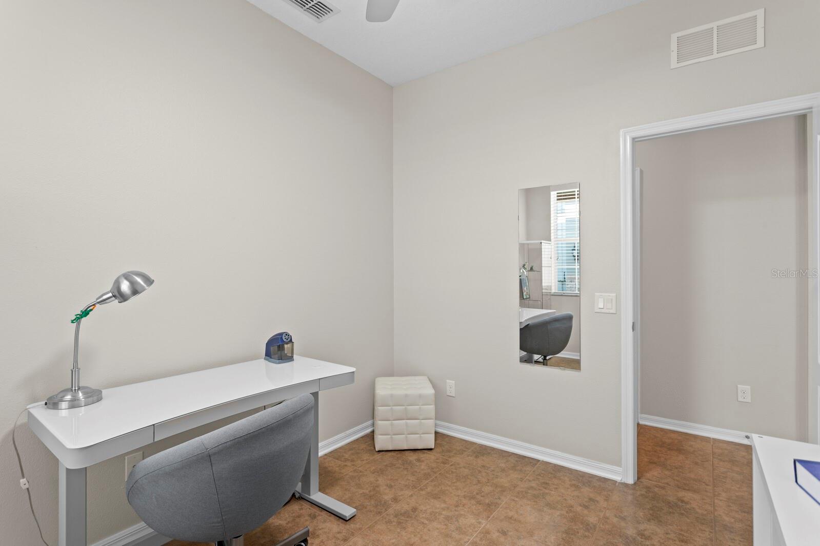 12525 SHIREBROOK CT, TAMPA, FL, 33626