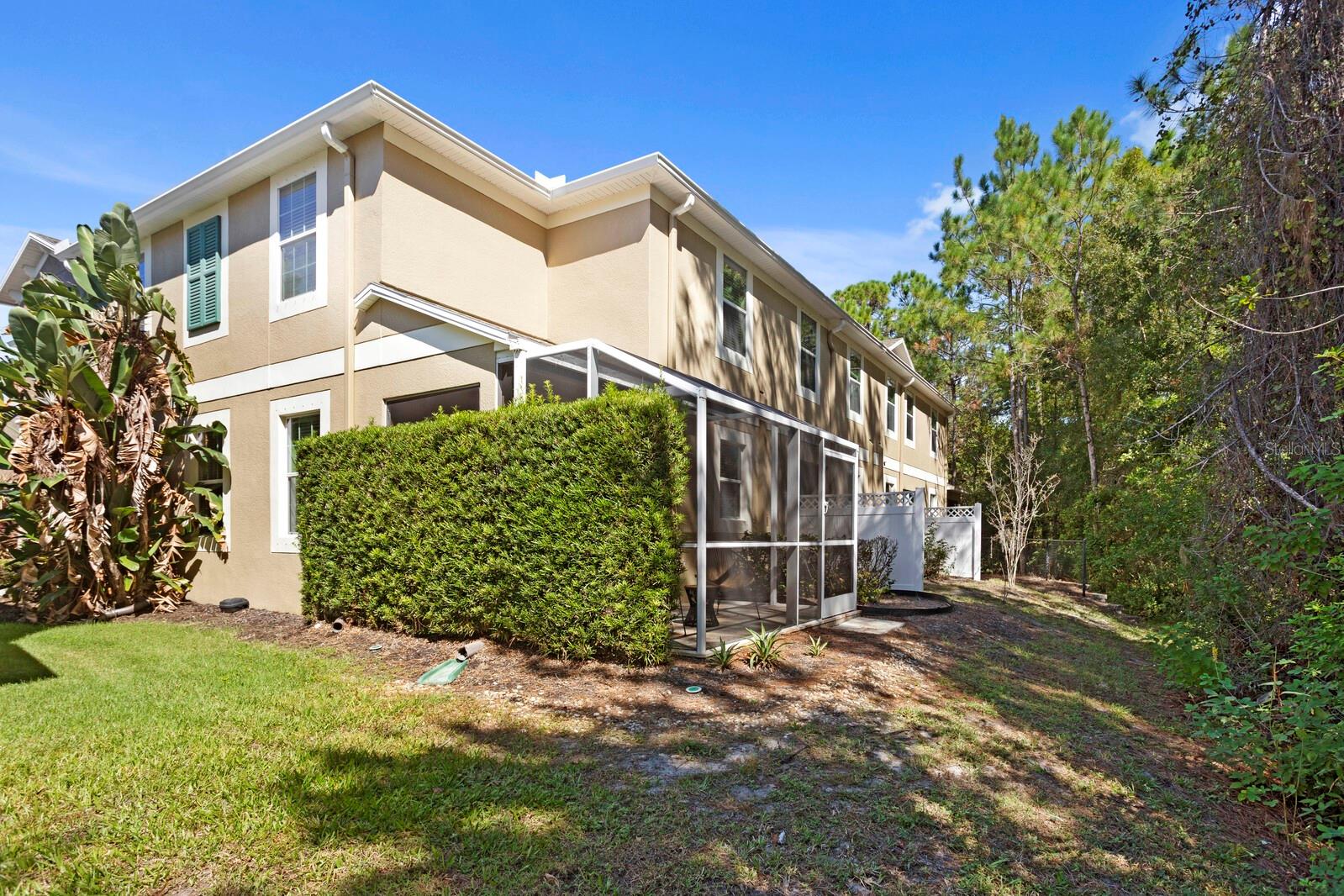 12525 SHIREBROOK CT, TAMPA, FL, 33626