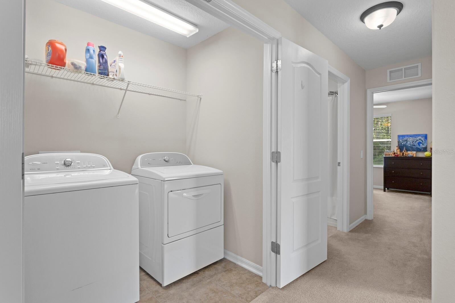 12525 SHIREBROOK CT, TAMPA, FL, 33626