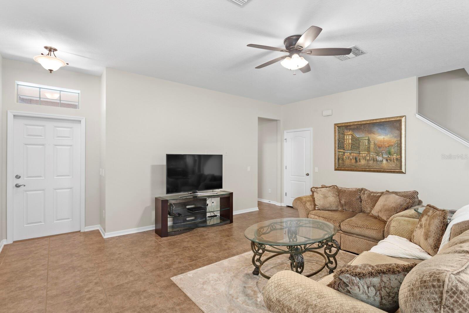 12525 SHIREBROOK CT, TAMPA, FL, 33626