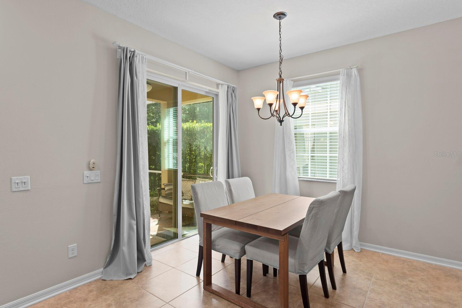 12525 SHIREBROOK CT, TAMPA, FL, 33626