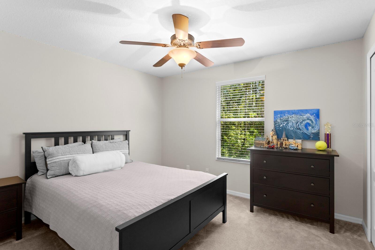 12525 SHIREBROOK CT, TAMPA, FL, 33626