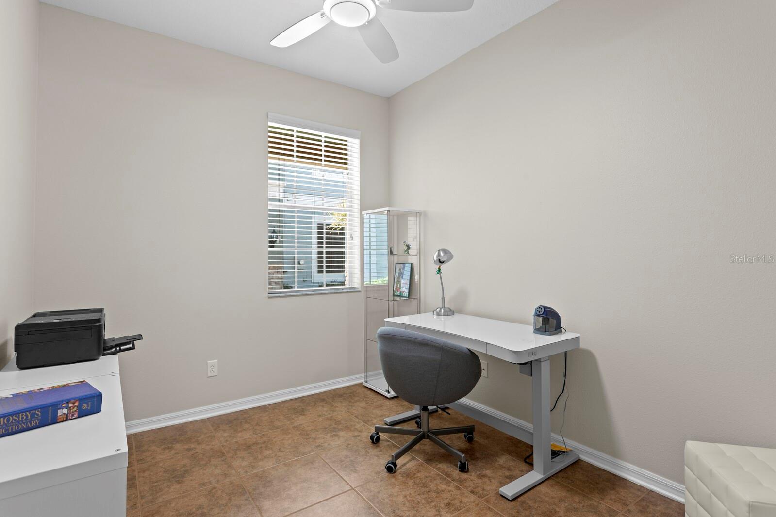 12525 SHIREBROOK CT, TAMPA, FL, 33626