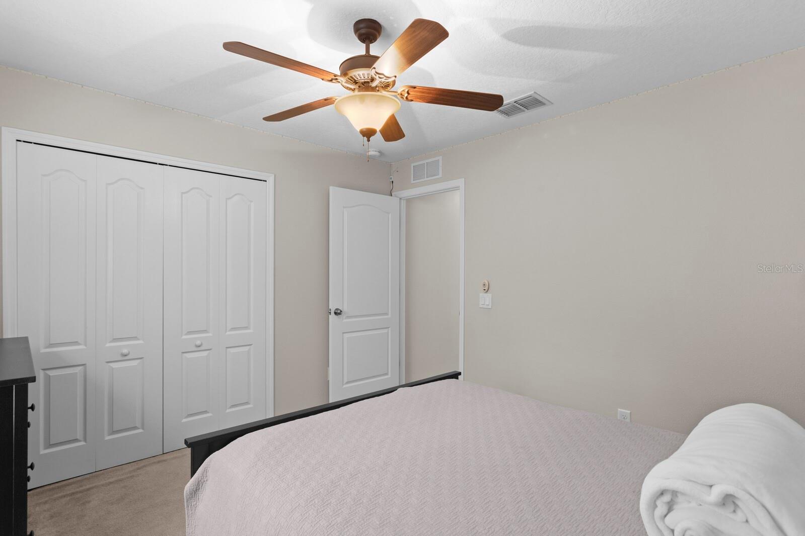 12525 SHIREBROOK CT, TAMPA, FL, 33626