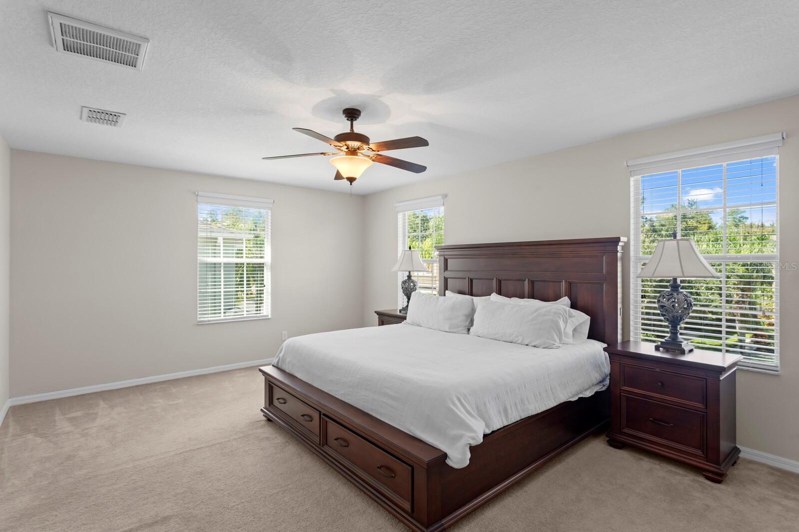 12525 SHIREBROOK CT, TAMPA, FL, 33626