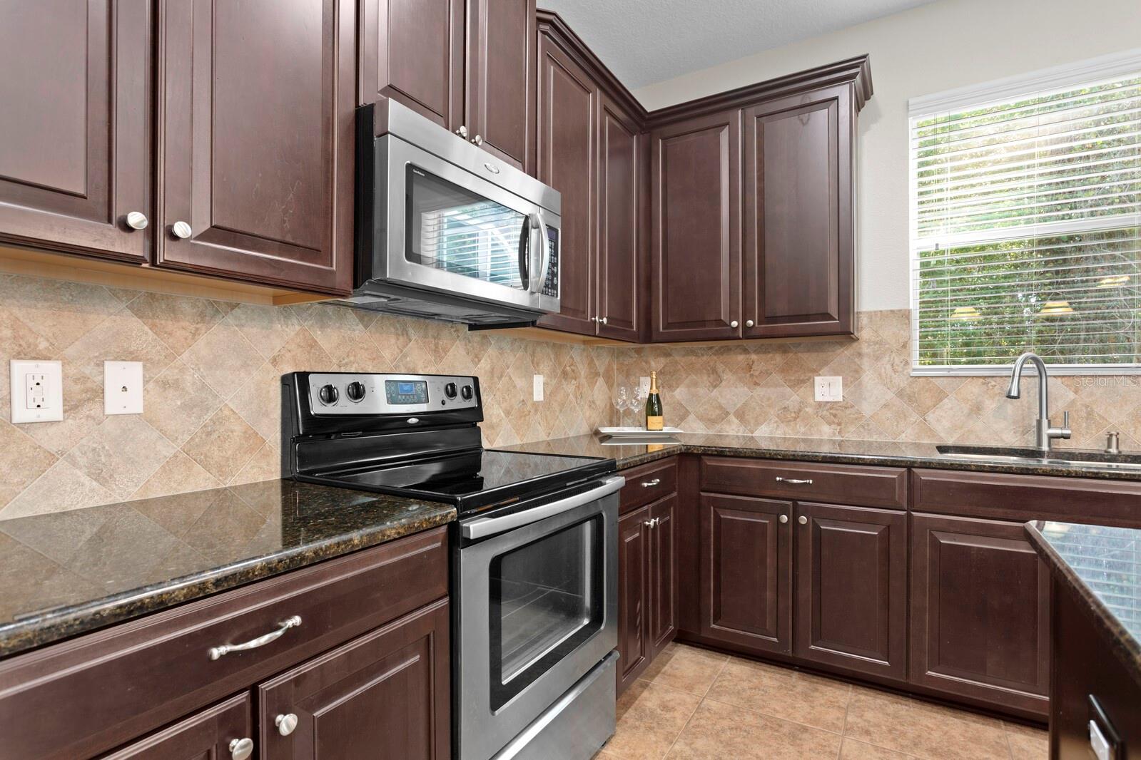 12525 SHIREBROOK CT, TAMPA, FL, 33626