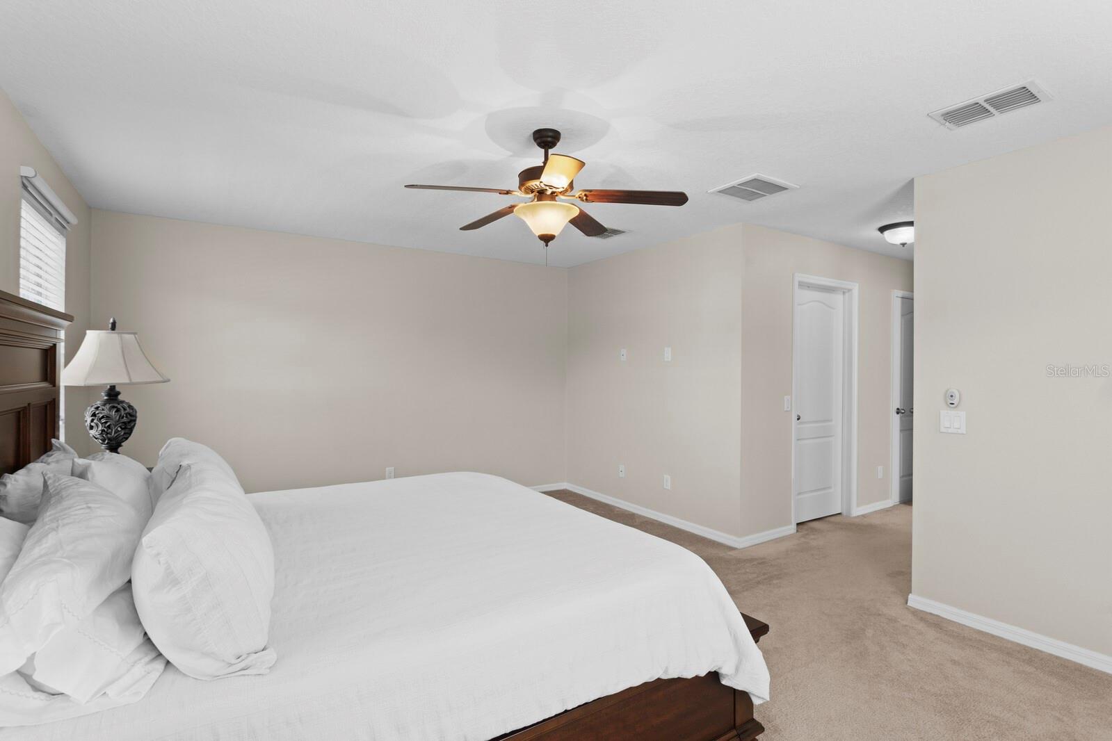 12525 SHIREBROOK CT, TAMPA, FL, 33626