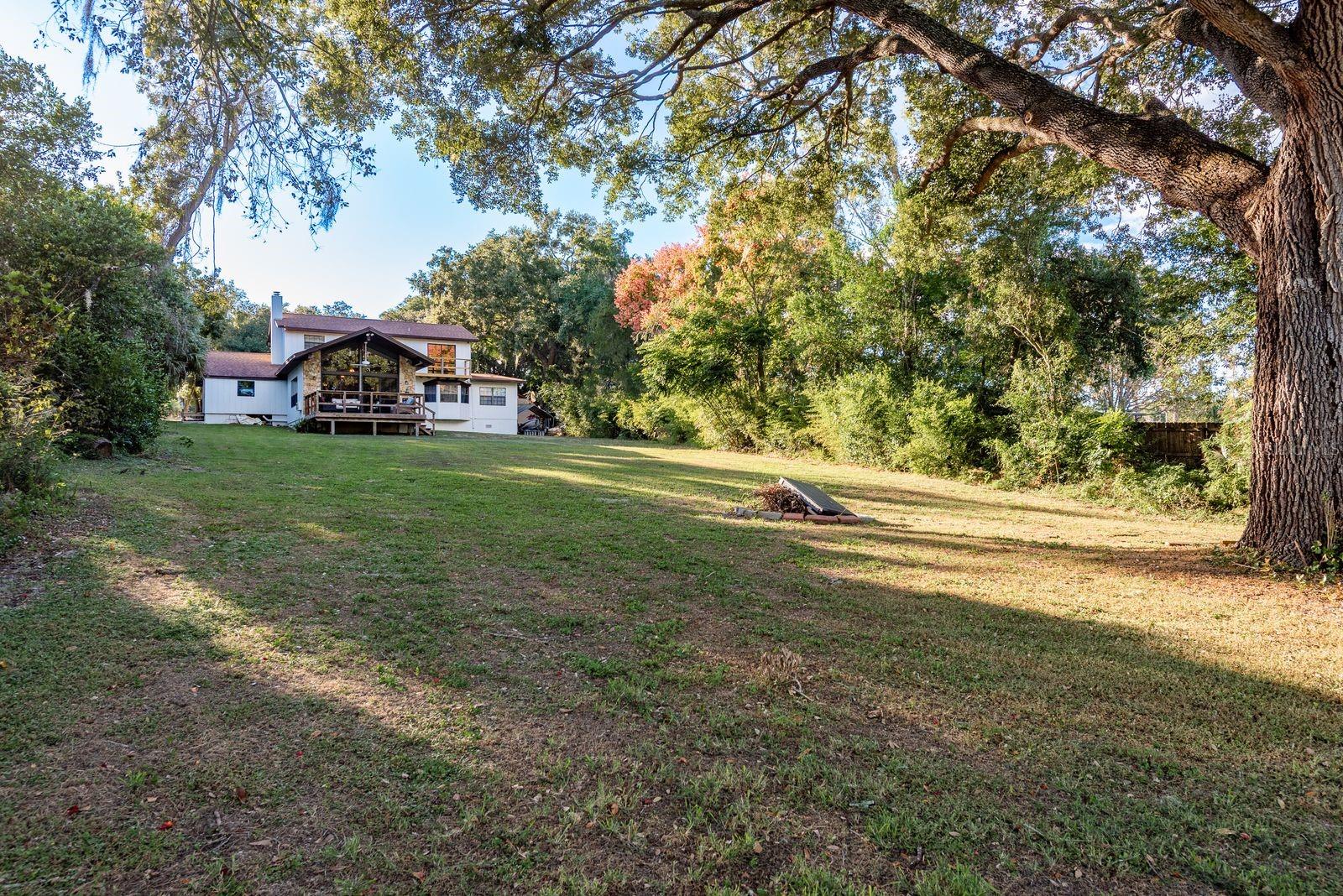 1416 GROVE AVE, LEESBURG, FL, 34748