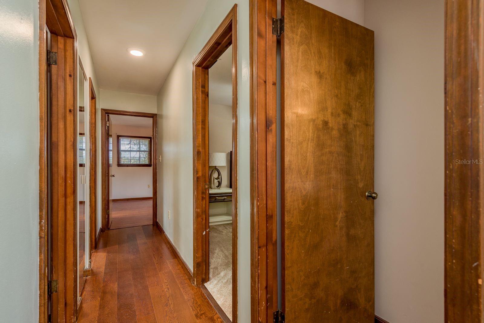 1416 GROVE AVE, LEESBURG, FL, 34748