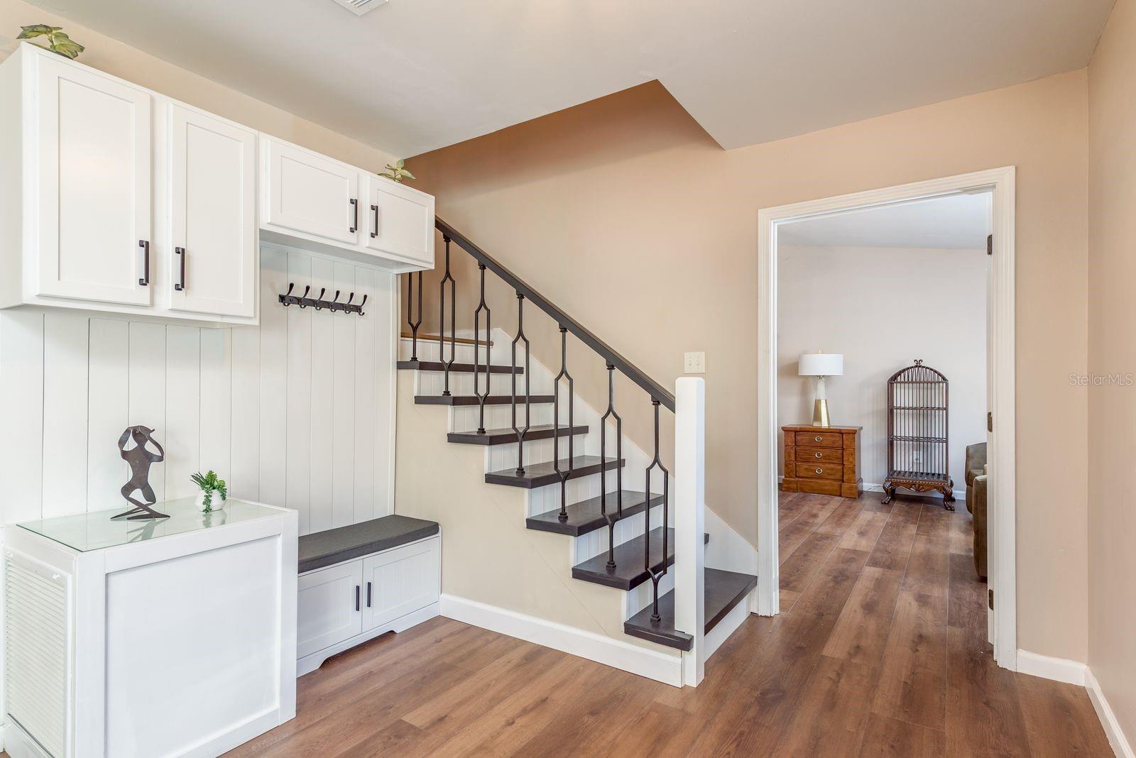 1416 GROVE AVE, LEESBURG, FL, 34748