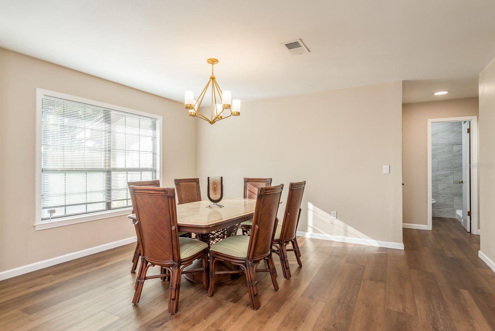 1416 GROVE AVE, LEESBURG, FL, 34748