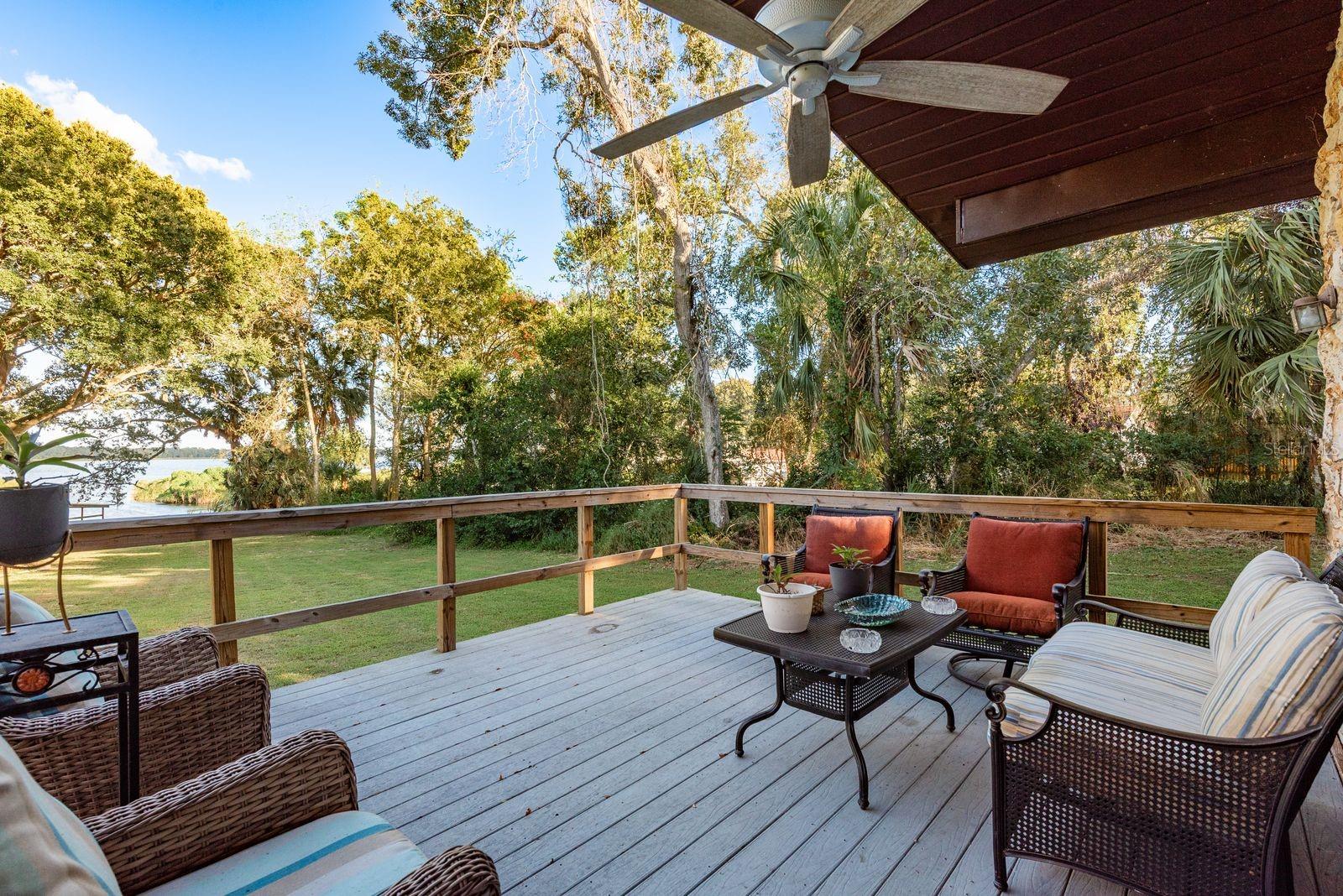 1416 GROVE AVE, LEESBURG, FL, 34748