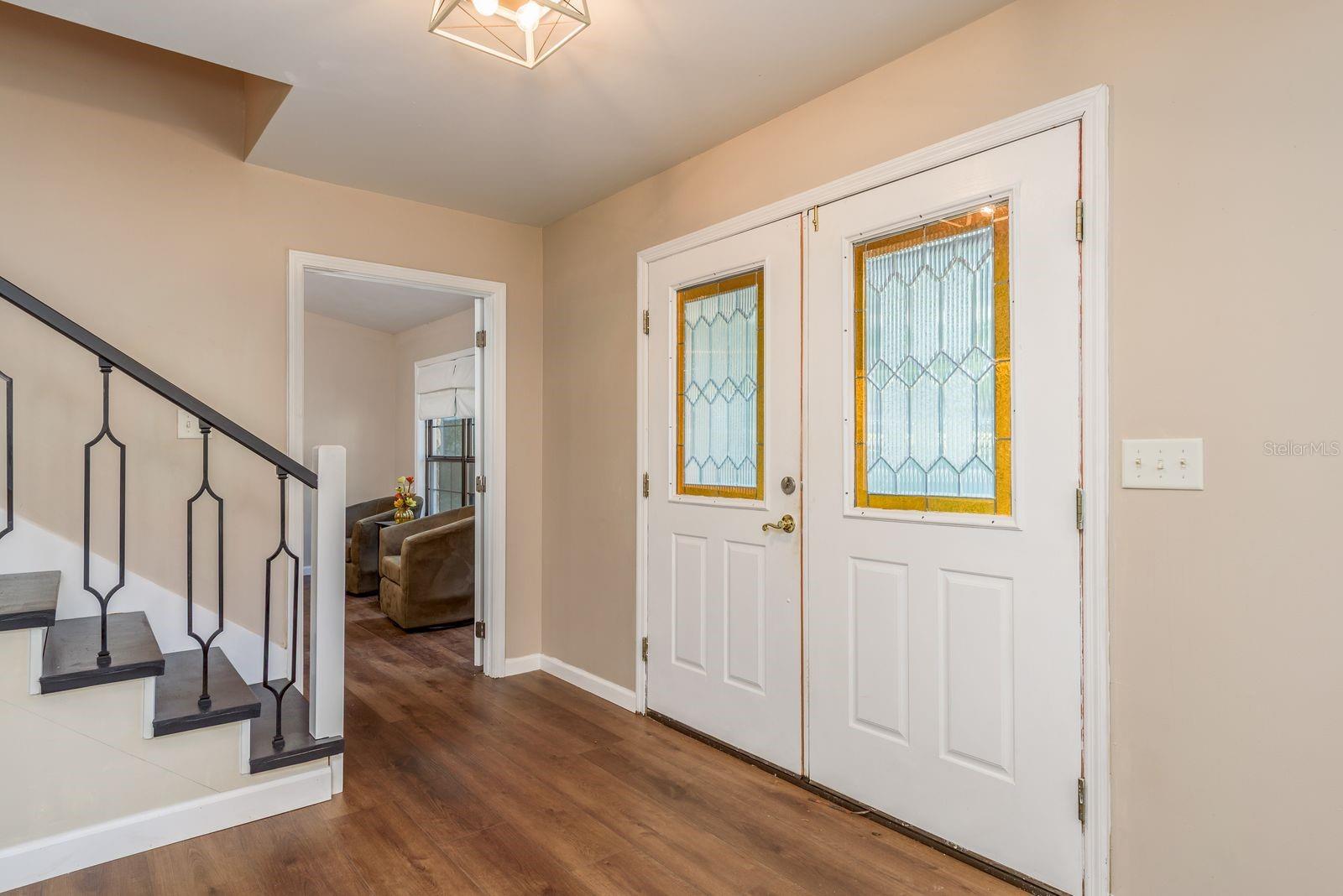 1416 GROVE AVE, LEESBURG, FL, 34748