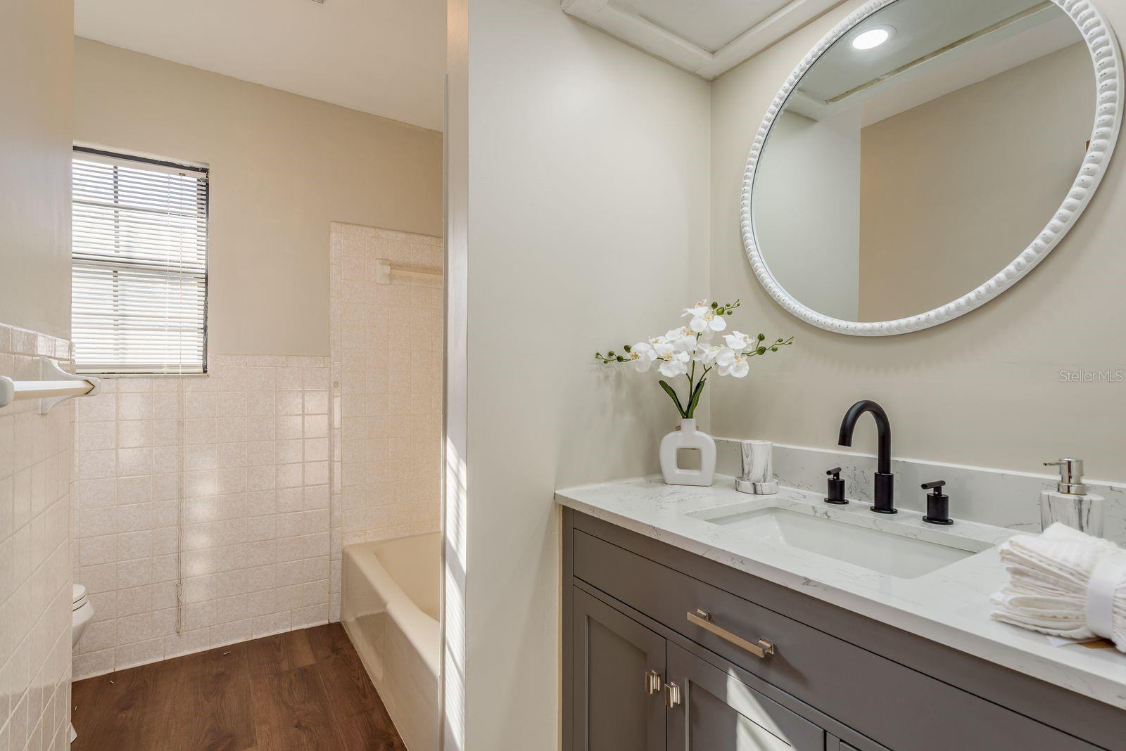 1416 GROVE AVE, LEESBURG, FL, 34748