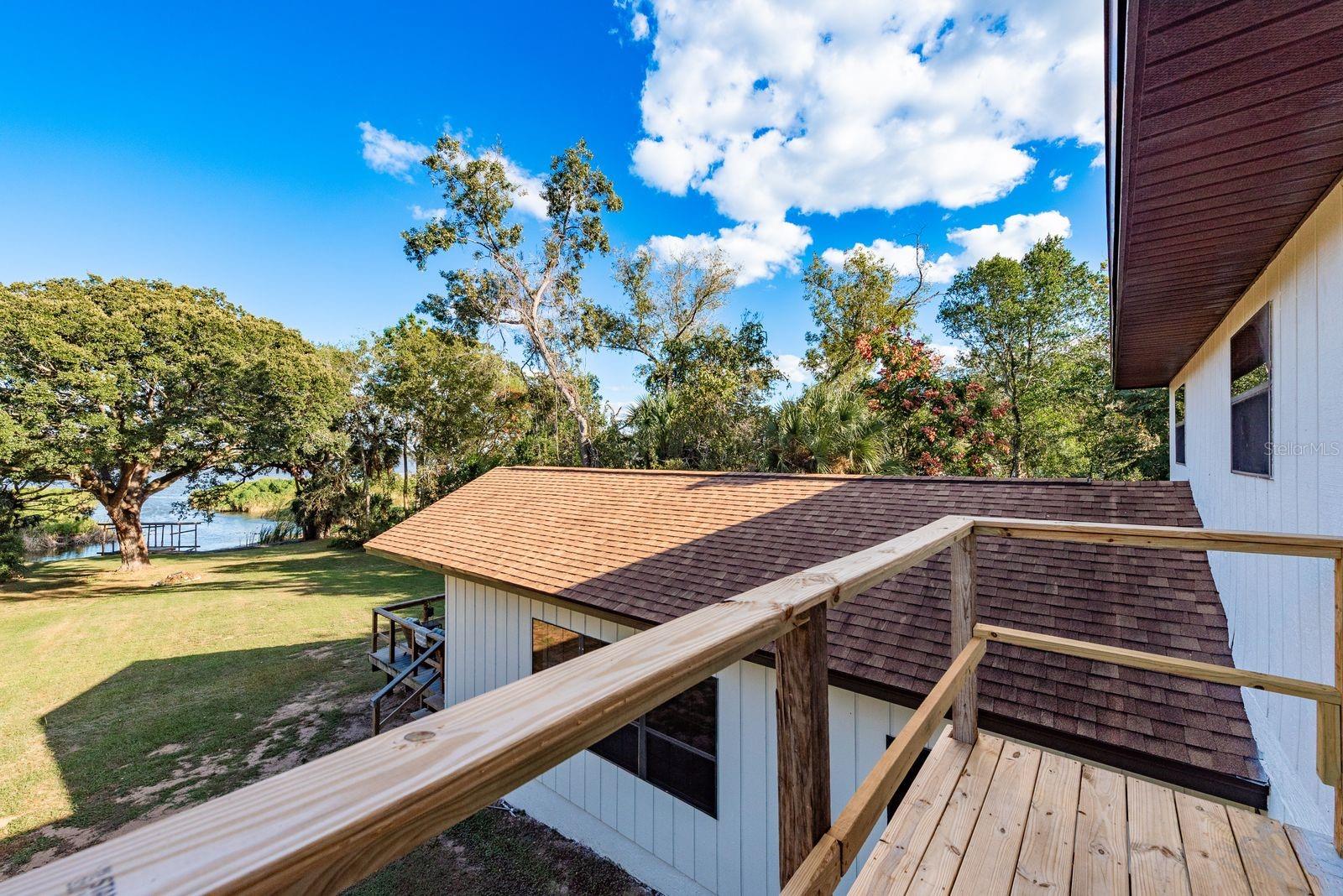 1416 GROVE AVE, LEESBURG, FL, 34748